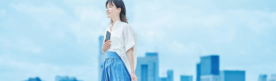 英語学習　使った言葉は、忘れにくい。