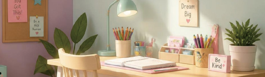 環境が整うことで、子どもたちの興味や好奇心が育まれ、自然な学びへとつながる。